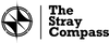 The Stray Compass logo