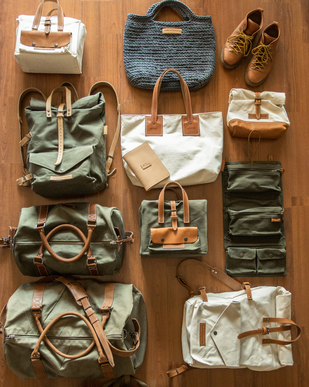 ALL PRODUCTS