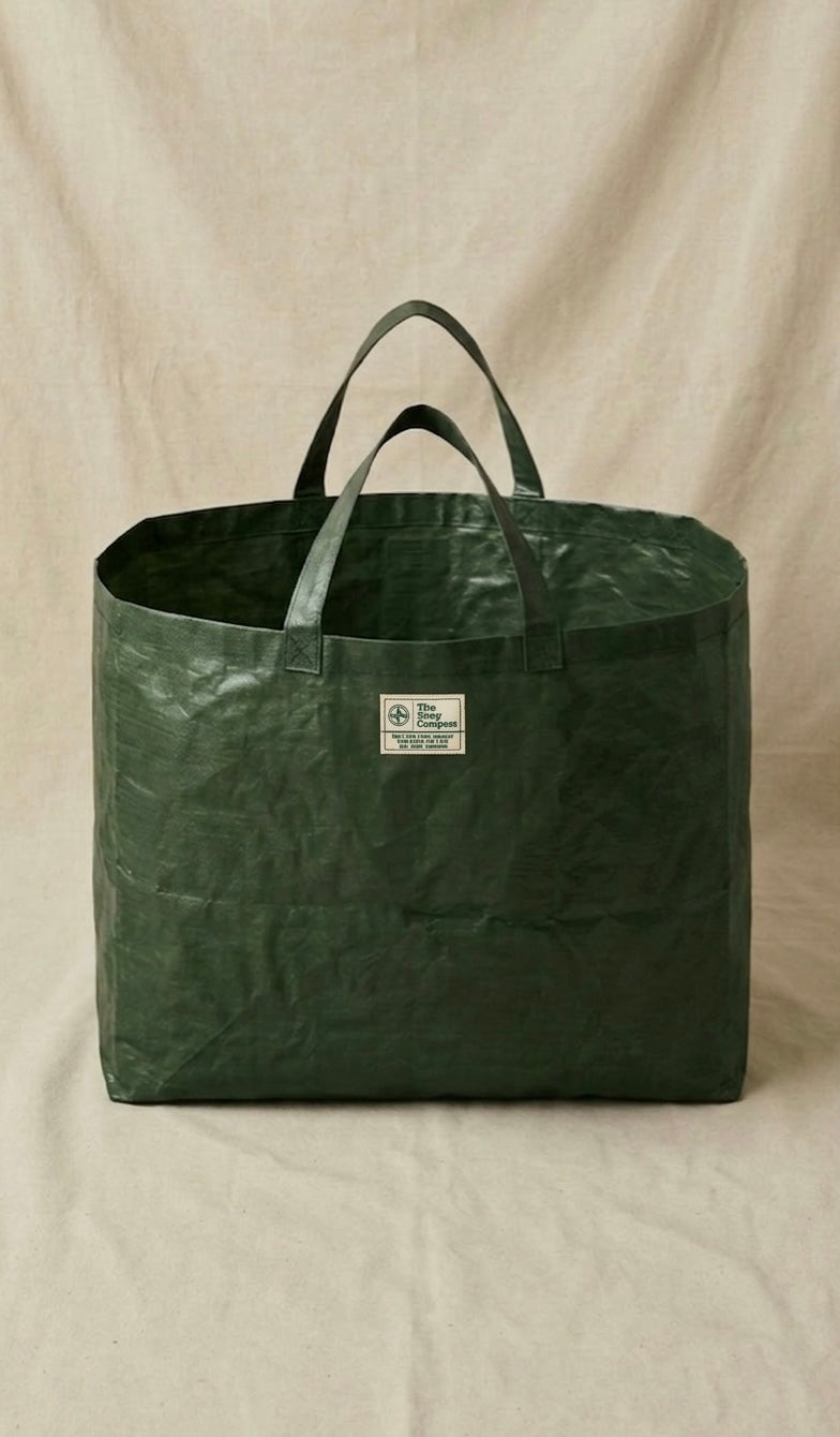 DONATE A BAG