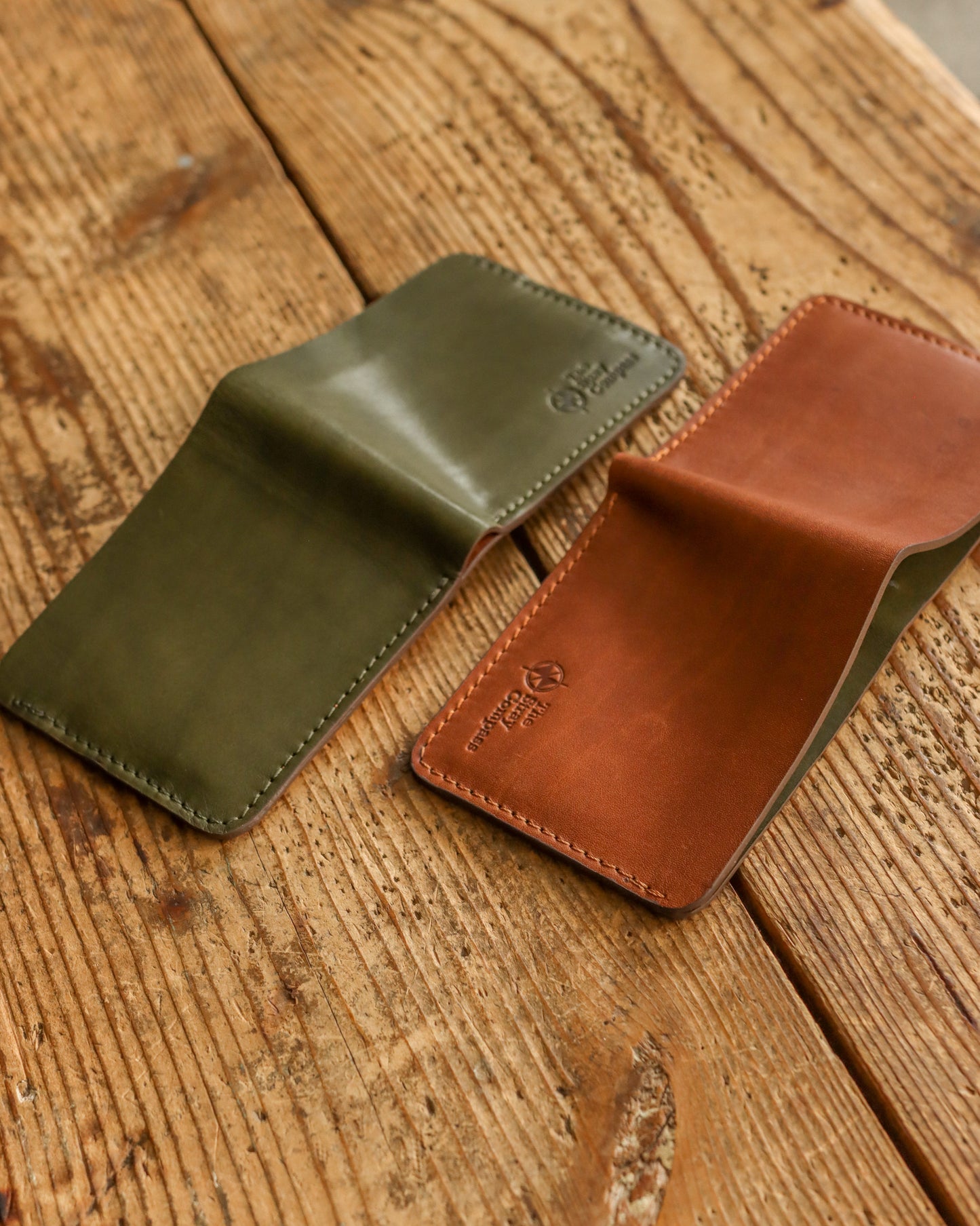 The Fold