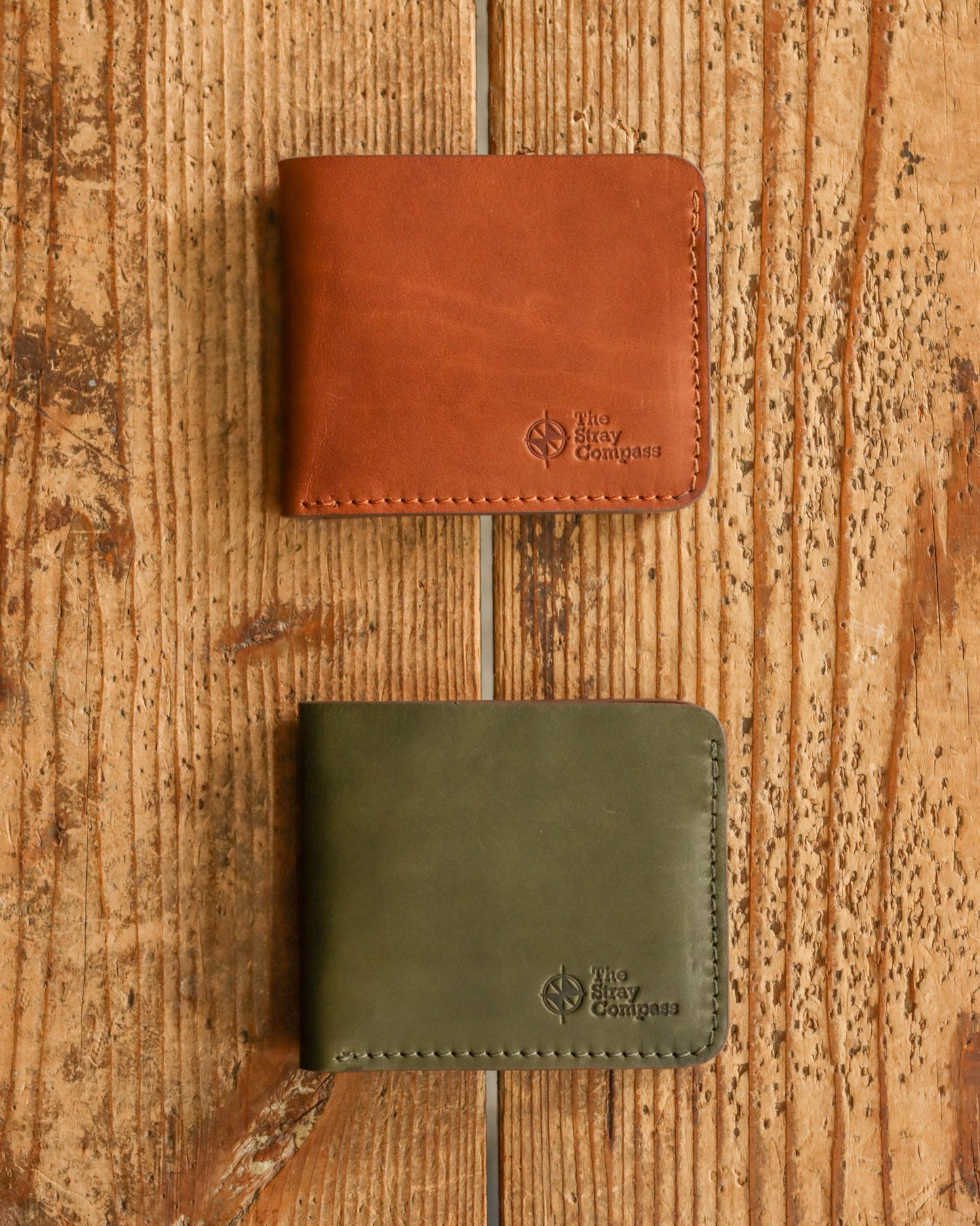 The Fold