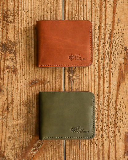 The Fold