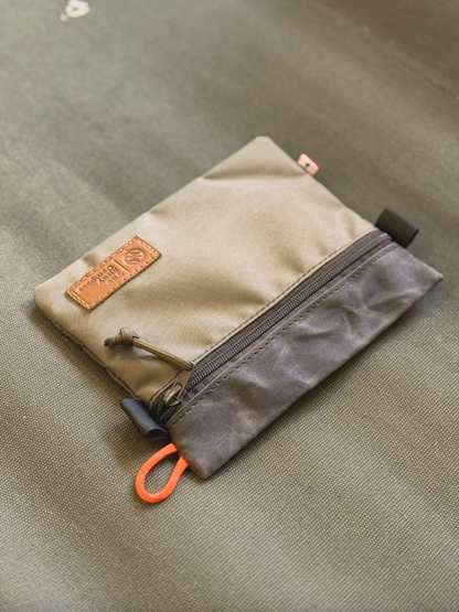 The Pack Slip