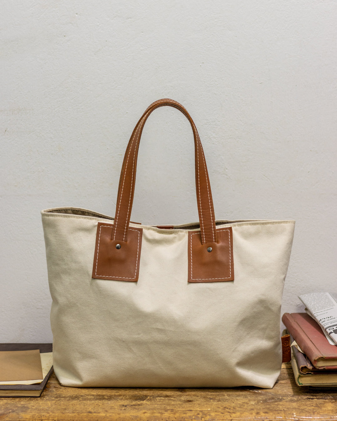 The Tote