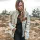 The Stray Jacket