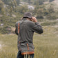The Satchel