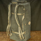 The Cargo