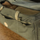 The Cargo