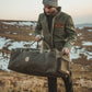 The Cargo