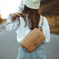 The Bum Bag