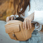 The Bum Bag