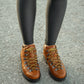 The Stray Boots