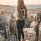 The Adventurer