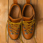 The Stray Boots
