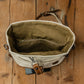 The Satchel