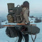The Tactical