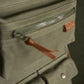 The Washbag