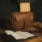 The Bum Bag