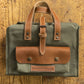The Lunch Bag