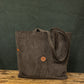 The Cord Tote
