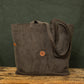 The Cord Tote