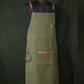 The Apron