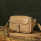 The Bum Bag