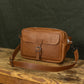 The Bum Bag