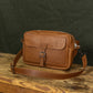 The Bum Bag