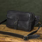 The Bum Bag