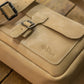 The Bum Bag