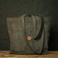 The Cord Tote
