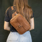 The Bum Bag