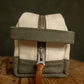 The Dopp Kit