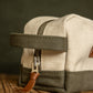 The Dopp Kit
