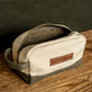 The Dopp Kit