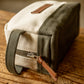 The Dopp Kit
