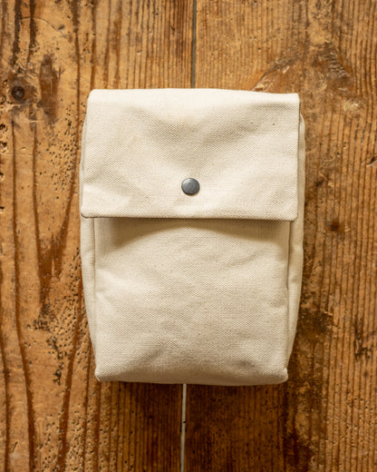 The Side Pouch