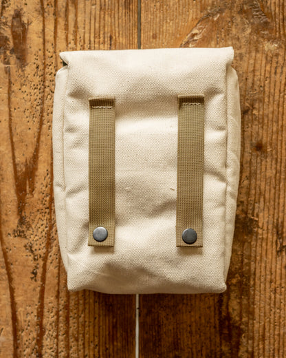 The Side Pouch
