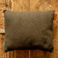 The Pillow