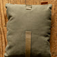 The Pillow