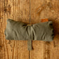 The Pillow