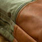 The Day Pack +
