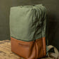 The Day Pack