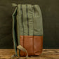 The Day Pack +