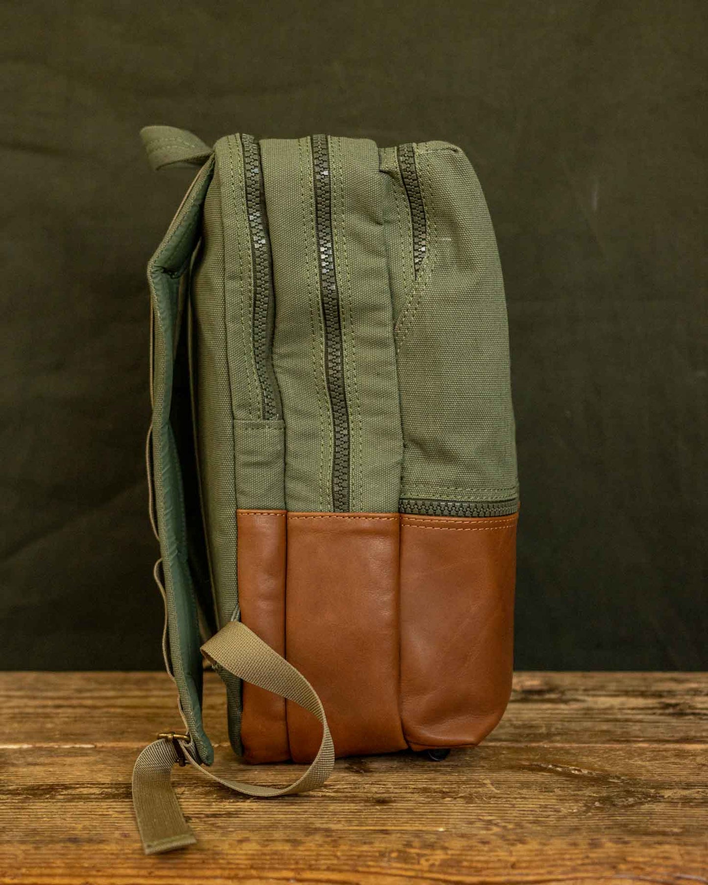 The Day Pack +