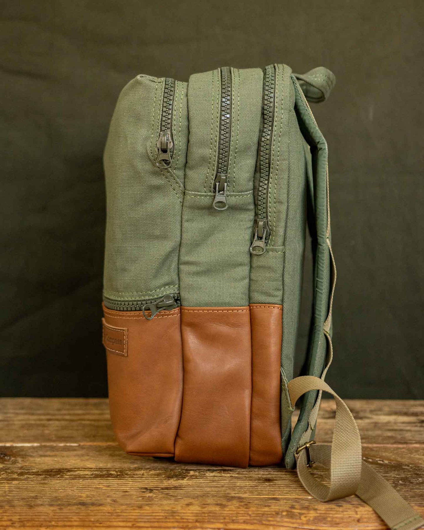 The Day Pack +