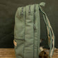The Day Pack