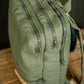 The Day Pack