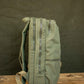 The Day Pack